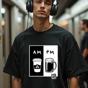 ampm
