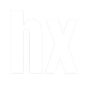 hxlogo removebg preview