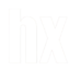 hxlogo removebg preview